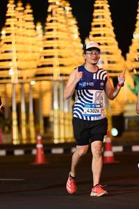 BIB: 
                            <button type="button" onclick="openModal(24544961)" class="btn btn-primary btn-sm float-right btn-popup" data-toggle="modal" data-target=".modal-high-quality">
                        <i class="fas fa-shopping-cart"></i> Add to Cart
                    </button>
                                            <button type="button" onclick="isThisMe(24544961, true)" class="btn btn-success btn-sm float-right btn-popup btn-isme hidden" data-toggle="tooltip" data-placement="bottom" title="นี่คือรูปของคุณใช่ไหม คลิกที่นี่เพื่อเอาเข้าอัลบั้ม">
                        <i class="fas fa-plus"></i> Add to album
                    </button>
                    <button type="button" onclick="isThisMe(24544961, false)" class="btn btn-warning btn-sm float-right btn-popup btn-isnotme hidden">
                        <i class="fas fa-ban"></i> Remove from album
                    </button>